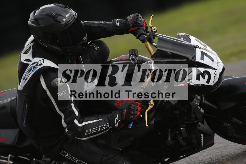 Archiv-2023/50 28.07.2023 Speer Racing  ADR/Gruppe gelb/374
